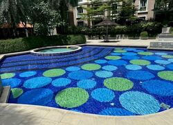 Aspen Heights (D9), Condominium #604909401